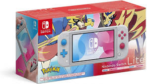 Maybe you would like to learn more about one of these? Nintendo Switch Y Juegos Con Descuentos En El Black Friday Amazon El Corte Ingles Carrefour Y Media Markt