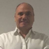 Michael Maben's Instagram, Twitter & Facebook