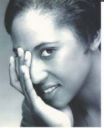 Whatever Kind of Music You Enjoy”: A Conversation with Maria Thompson  Corley