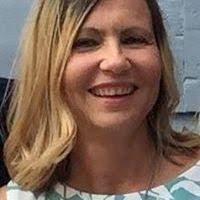 Anne Maupin's Instagram, Twitter & Facebook