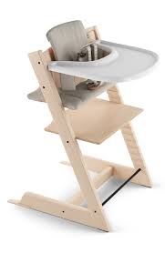 robot check wooden high chairs baby high chair toddler dining chair