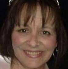 I need help with this STB scene please. It's beyond my pay grade 🤔!