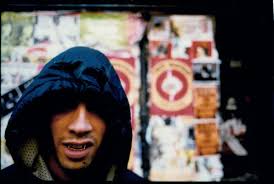 SHAPES STORE » Ben Liversedge