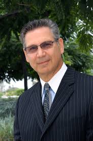 Weimer School Faculty