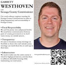 Mary Mele's Instagram, Twitter & Facebook