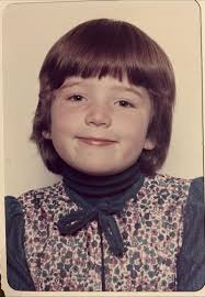 thisgirlisme #thisgirlisme2023 #auto30club #earlycareers