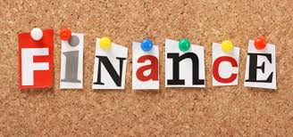 Finance Online