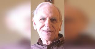 Obituary information for Charles "Charlie" J Springer