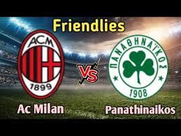 May 30, 2021 · after leaving chelsea, the midfielder played for ac milan, panathinaikos, persib bandung and sabail before announcing his retirement. Ovtpr9z Dlkom
