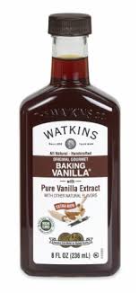 Premium nuts, dried fruit, chocolates & sweets, cooking & baking Where Do You Find Vanilla Extract In The Grocery Store