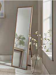 Please provide a valid price range. Pin On Showroom Ii