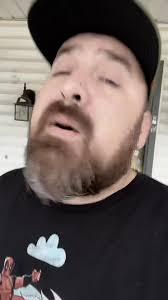 Breakfast only today! God bless! 7am-12pm!!