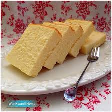 Simple Cheese Cake Recipe Ingredients 500g Cream Cheese 300ml Uht Milk 120g Co Cheesecake Recipe With Cream Cheese Easy Cheesecake Recipes Cream Cheese Recipes