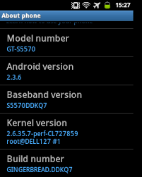 Updated on feb 25, 2020. Whatsapp For Android 2 2 And 2 3 6 Download