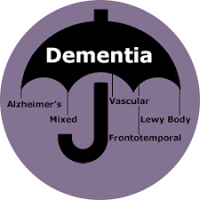 Dementia prevention, intervention, and care: Dementia Including Alzheimer S Disease In Canada Data Blog Chronic Disease Infobase Public Health Agency Of Canada