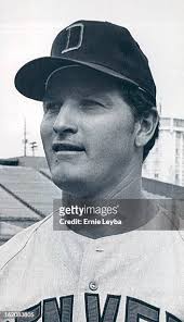 89 Ron Leyba Stock Photos, High-Res Pictures, and Images