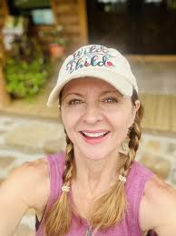 Congratulations to Daniel Carnahan