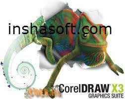 Corel Draw X3 Keygen Serial Plus Activation Code Graphic Design Software Activities Graphic