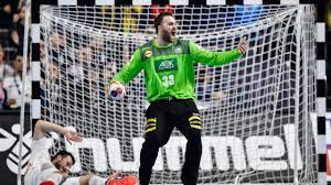 Handball wm 2021 im livestream erleben. Handball Wm Danemark Wieder Weltmeister Spanien Holt Bronze Sport Mix Bild De