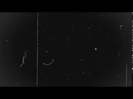 Old Film Grain Overlay Download Youtube Film Grain Texture Overlays Logo Design Video