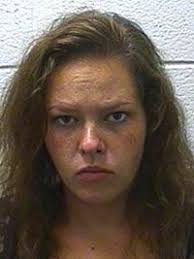 Walmart car theft, wanted man at JCMC & more crime from Johnson City police 