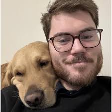 Affiliate: CrossFit Evolving Kilburn