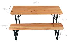 Follow these easy steps step 1. Stagecaptain Bbk 110 Hirschgarten Kinder Festzeltgarnitur 110 Cm Natur