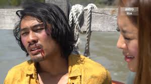 Drama ini mempunyai 20 episod kesemuanya. Episod 11 Drama Tq Captain Drama Tq Captain