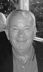 William McAfoos Obituary (1938