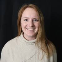 Mike Huckaby Email & Phone Number