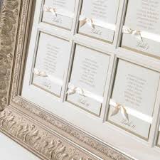 107 original wedding seating chart ideas seating chart