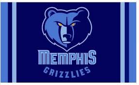 The memphis grizzlies continue to scratch and claw (no pun intended) for a playoff spot out west and next up will be a tough meeting with the clippers on the road, in what's. Memphis Grizzlies Visit The Struggling Clippers Memphis Grizzlies Basketball Memphis Grizzlies Memphis