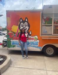 g392 #d364 #happyjuneteenth #targetintern #community