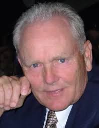 Obituary information for William F. Revaitis