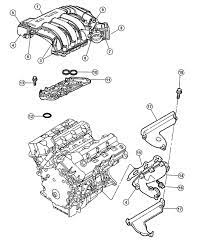 Download 2 7 liter chrysler engine diagram. 2008 Dodge 2 7 Liter Engine Diagram Index Wiring Diagram Launch Board Launch Board Cismnazionale It