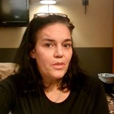 Dumpen-Sara: ”Det är skitsnack”