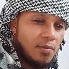 Khamzat Chimaev is a dangerous fighter