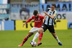 We provide version latest version selecting the correct version will make the grêmio fbpa hoje app work better, faster, use less battery power. Gremio Empata Com Inter Na Arena E Conquista O Tetra Do Gauchao Gzh