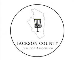 Caleb Deemer · Cedar Lakes Fall Singles League 2024 · Disc Golf Scene