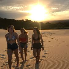 It is famous for online flirtation as well as serious relationships. Free Dating Apps Netherlands Reddit Indianapolis Women Seeking Men Blog