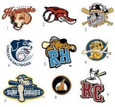Check spelling or type a new query. 32 Minor League Baseball Logos Ideas Minor League Baseball Baseball League