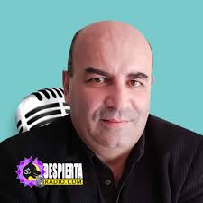 Los Septenios del Ser Humano by Despierta Radio Capítulos