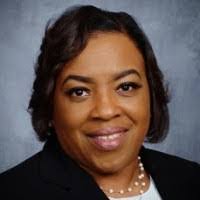 Valarie White's Instagram, Twitter & Facebook