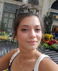 Rock Shrimp Productions