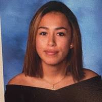 Kathy Salmeron's Instagram, Twitter & Facebook