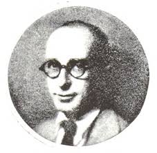 James Abbe's Instagram, Twitter & Facebook