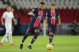 Shop the nike neymar collection, including firm ground boots, turf trainers, shirts & more. Neymar Ends Long Association With Nike To Seal Puma Partnership Insider Sport