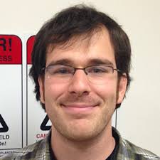 Matthew Cieslak's Instagram, Twitter & Facebook