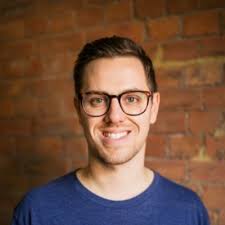 Today I turn 40 and it's definitely made me stop and pause for reflection  more so than any other milestone. Am I where I thought I would be? Have I  achieved what