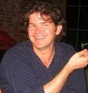 Empirical Futures: Anthropologists and Historians Engage the Work of Sidney  W. Mintz by George Baca